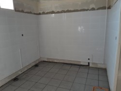 Afbeelding invoegen